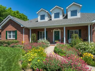 13816 Lexington Pl, Westminster, CO 80023