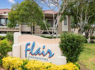 8460 Capricorn Way UNIT 60, San Diego, CA 92126