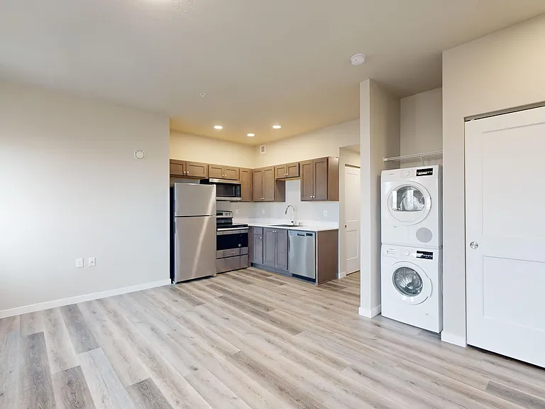 The 508 West — Photo 36