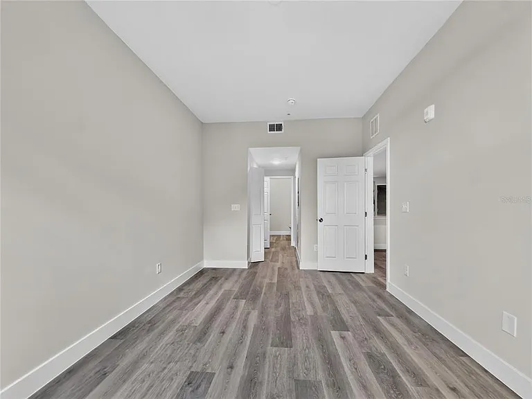 4424 S Texas Ave #1-319 — Photo 17
