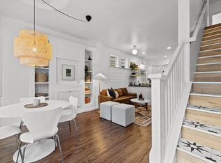 4332 N Five Mile Rd, Boise, ID 83713