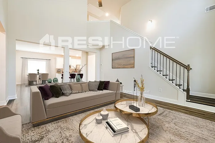 73 Buckboard Way — Photo 8
