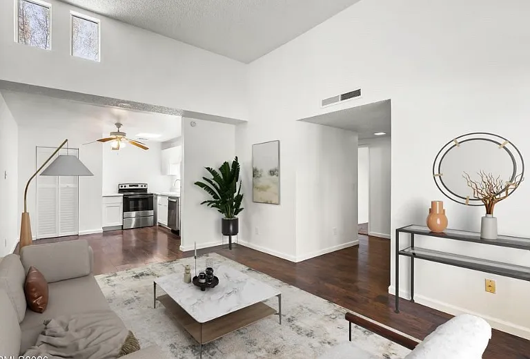 1001 Baywood Dr #C — Photo 11