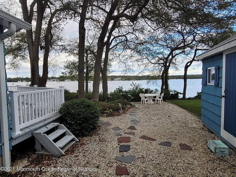 303 Clubhouse Rd — Photo 83