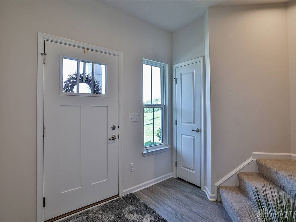 4744 Whispering Run Ct, West Chester, OH 45069 Zillow