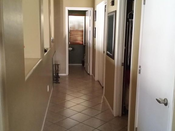 20180203_130438Hallway