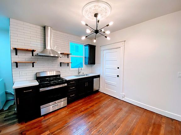 2nd image of 635 Minna St #M