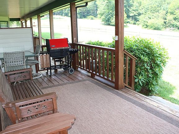 3rd image of 59 Fairway Villa Dr