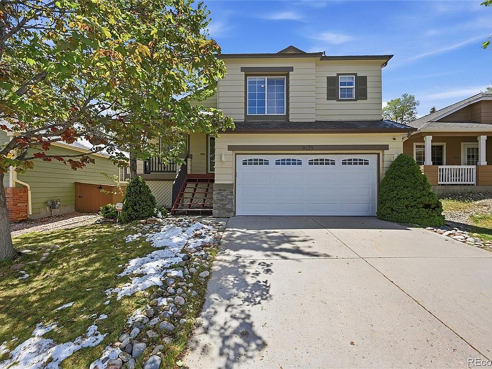 1st image of 9679 Parramatta Place