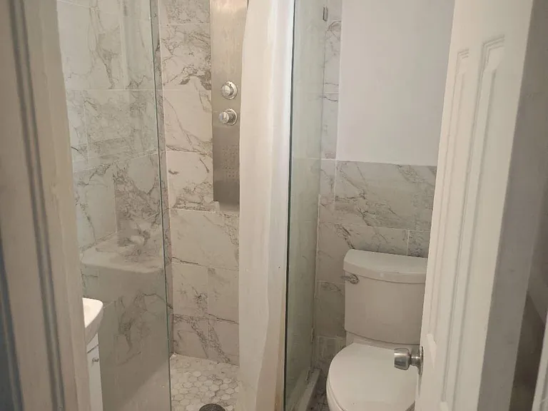 4211 SW 61st Ave #N — Photo 1