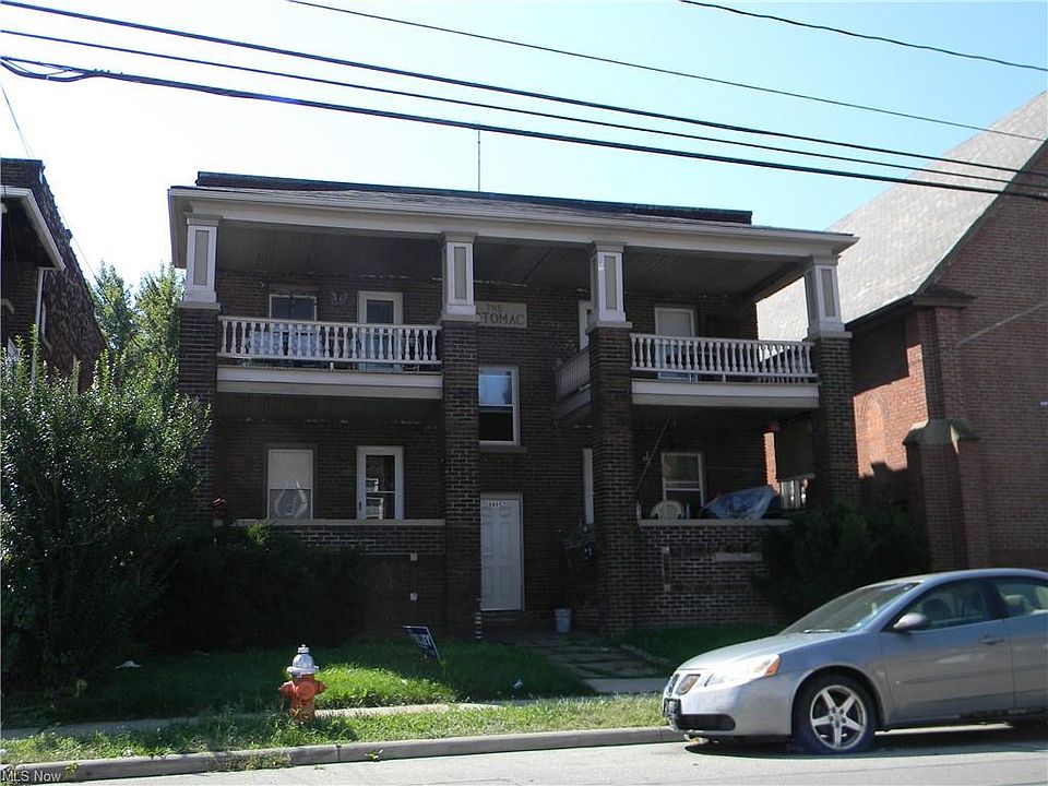 1st image of 8805 Madison Ave