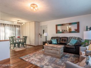 140 7th St SE, Dickinson, ND 58601