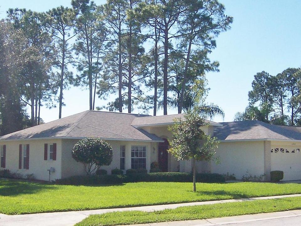 1st image of 11218 Brooklawn Dr