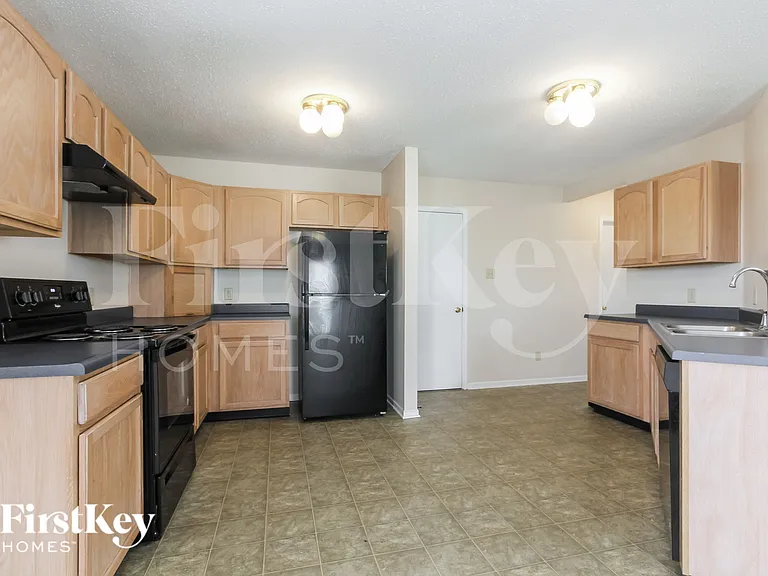 11511 Presidio Dr — Photo 7