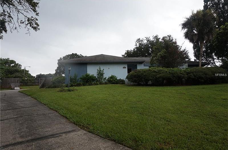 1st image of 4914 Foxrun Pl