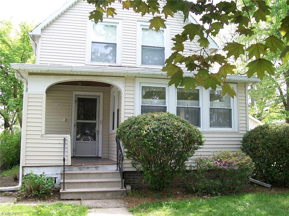 1st image of 1333 W 9th St
