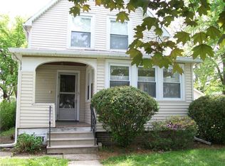 1333 W 9th St, Lorain, OH 44052