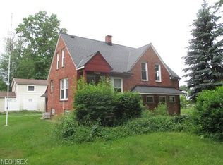 38655 Ninadell Ave, Willoughby, OH 44094