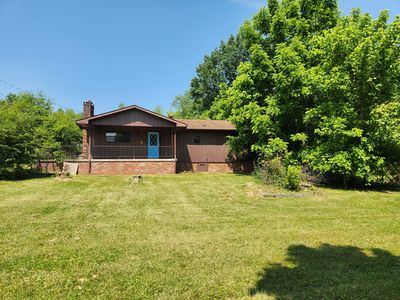 102 Holt Ave, Barbourville, KY, 40906