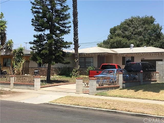1st image of 1129 W Glenwood Pl