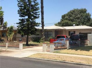 1129 W Glenwood Pl, Santa Ana, CA 92707