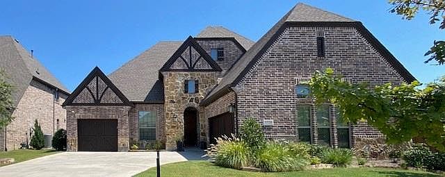 1st image of 3720 Noontide Ln