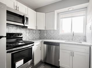 3608 Morganford Rd APT 3A, Saint Louis, MO 63116