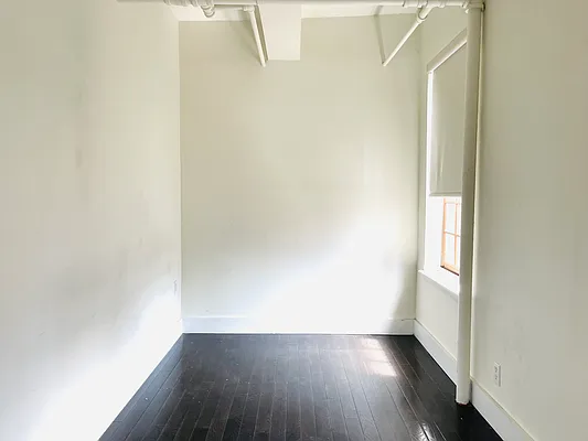 Rented by Oxford Property Group | media 12