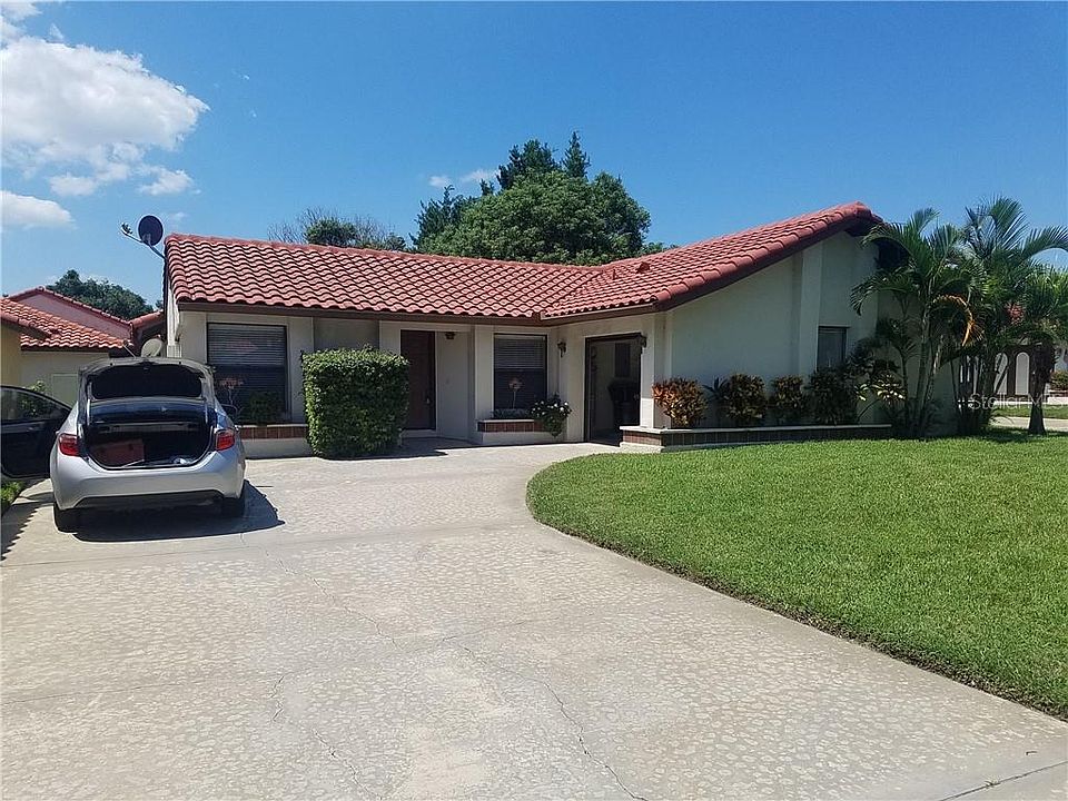 1st image of 8212 Saragoza Ct