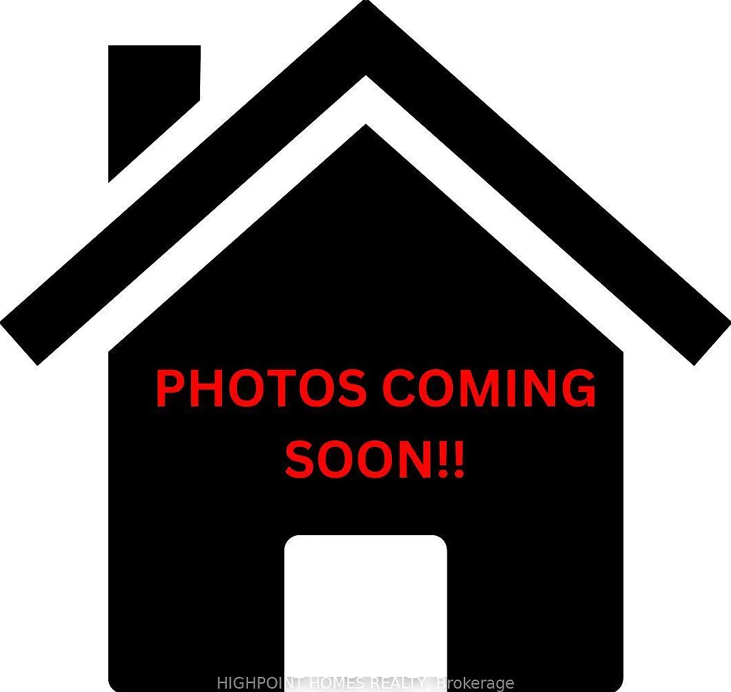 5 bed, $2,999 — Photo 1