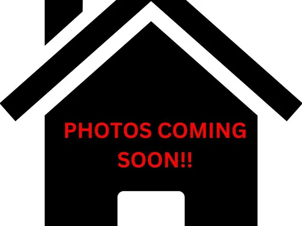 72 Golf Links Dr, Loyalist, ON