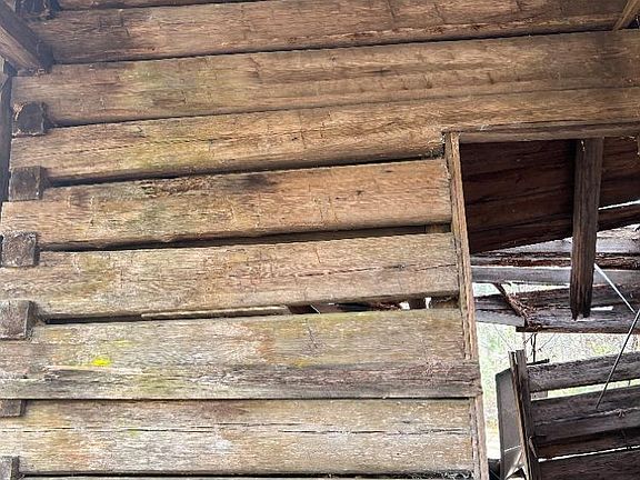 5th image of 0 Murder Creek Rd