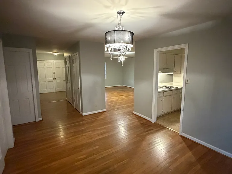 1311 Nolan Blvd — Photo 4
