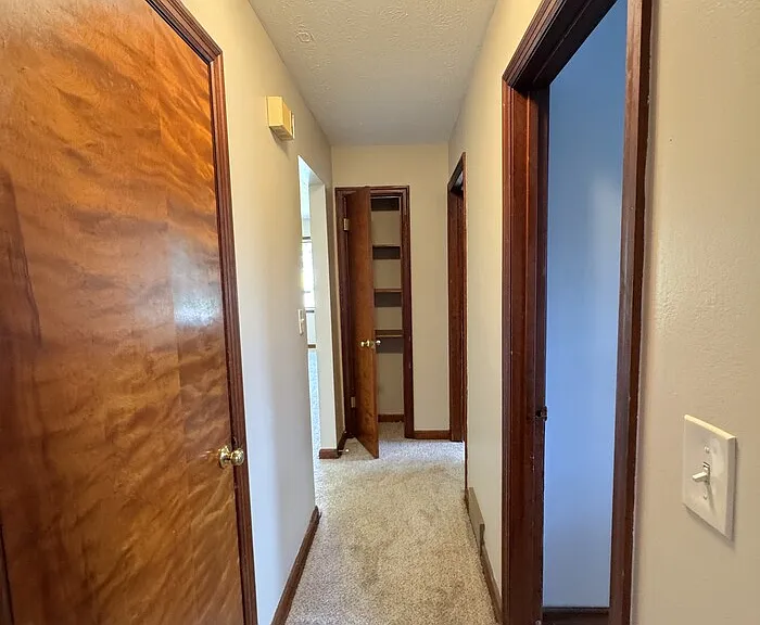 3971 Far Hills Dr #3971 — Photo 17