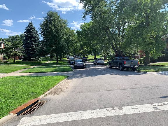 3rd image of 3038 Powhattan Pkwy #1
