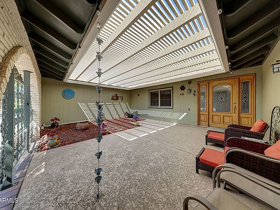 5th image of 10722 W TROPICANA Circle