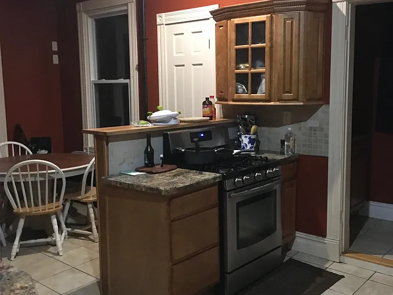 71 Vine St — Photo 14