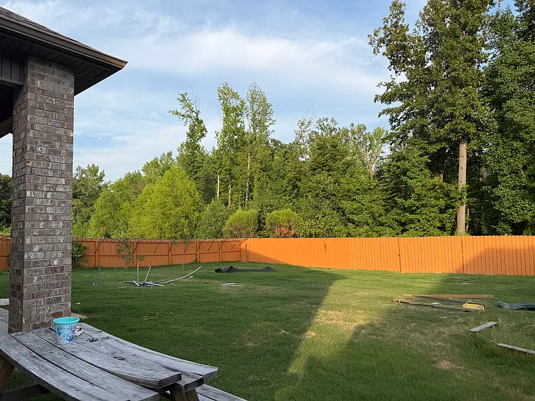 844 Oak Forest Cir — Photo 25