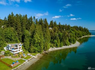 5005 Ralph Rd, Freeland, WA 98249