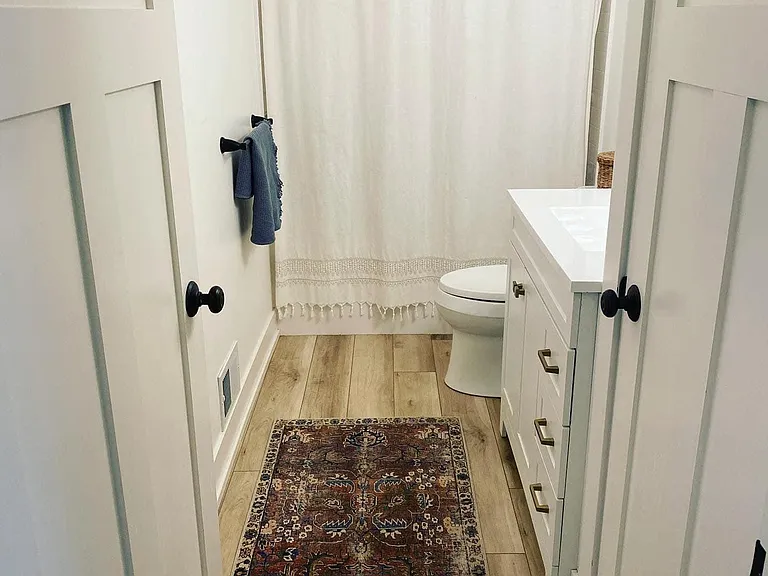 8421 Eldora Dr SW — Photo 12