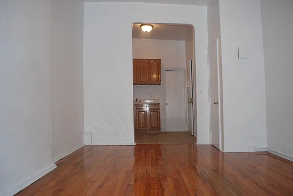 Rented by KYLM, LLC | media 2