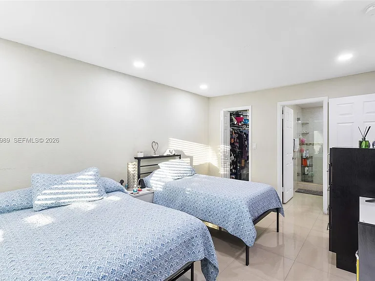 5665 W 20th Ave #212 — Photo 12