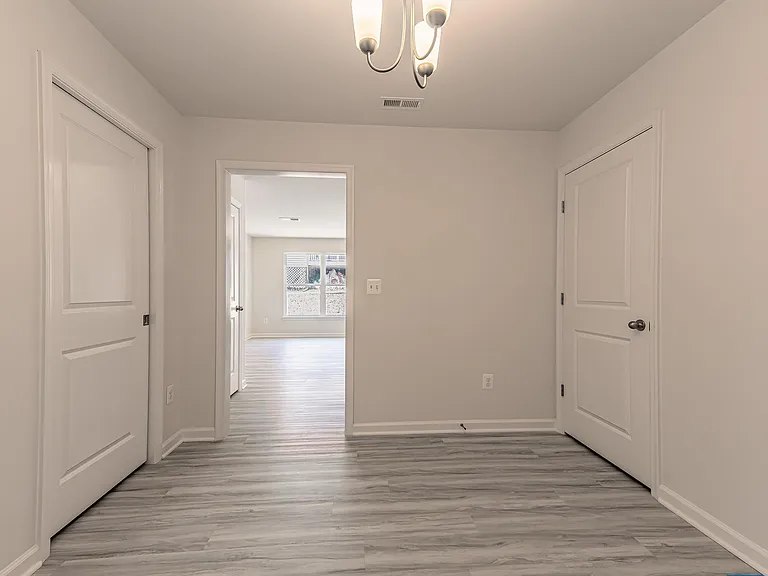2308 Center Ave #C — Photo 12