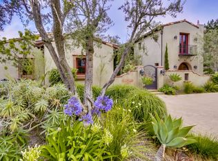 8 San Jose St, Mission Viejo, CA 92694