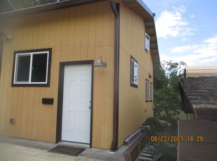 3345 W Sequim Bay Rd, Sequim, WA 98382