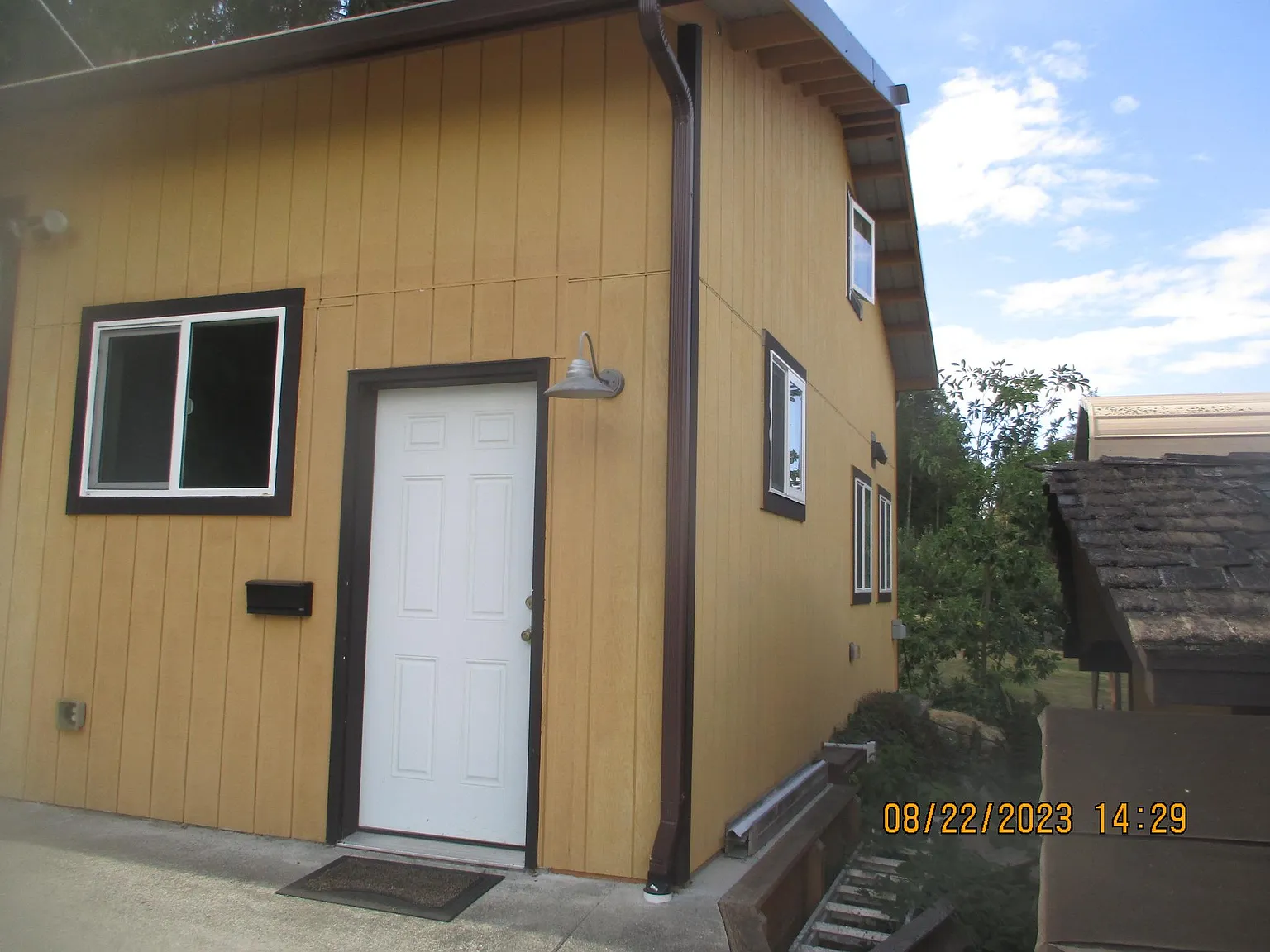 3345 W Sequim Bay Rd photo 1