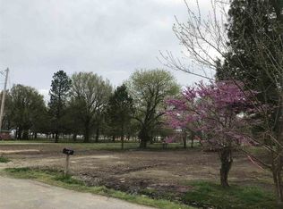 312 Ringle Ave, Hoxie, AR 72433