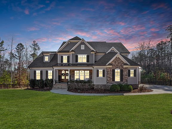 2nd image of 3705 Dillard Ln