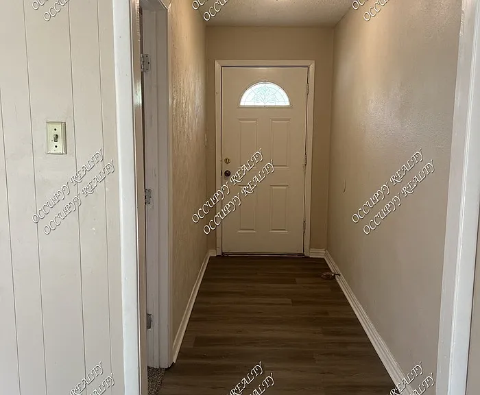 361 Heirloom Dr — Photo 7