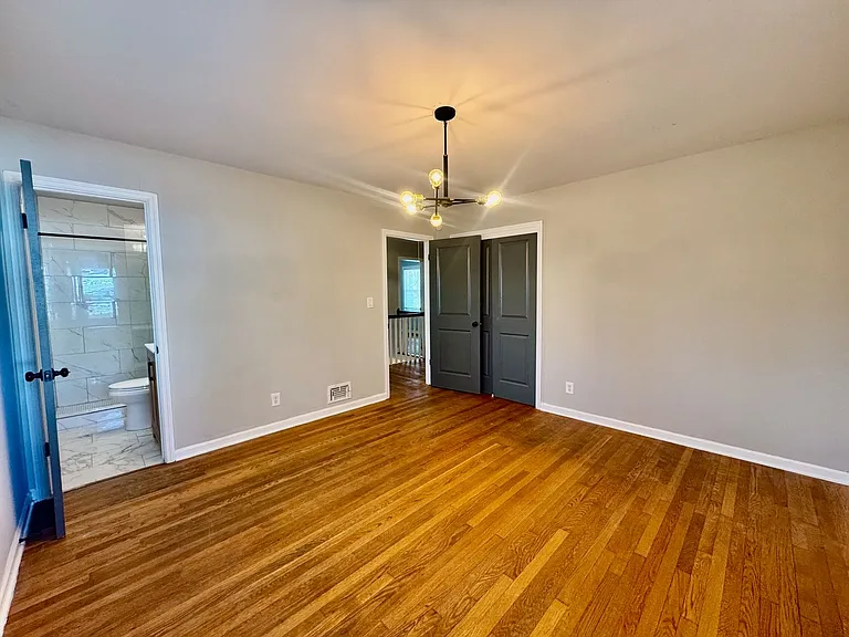 3429 Mount Gilead Rd SW — Photo 15